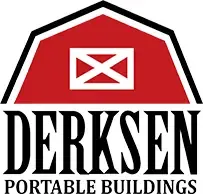 Larkins Portable Buildings - East Beatrice